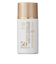 オンリーミネラル（ONLY　MINERALS）　ミネラルプラスUVミルク　28mL