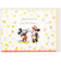 ホールマーク（Hallmark）　グリーティングカード　多目的　立体　ディズニー　815523　ミッキー＆ミニー　仲良し2