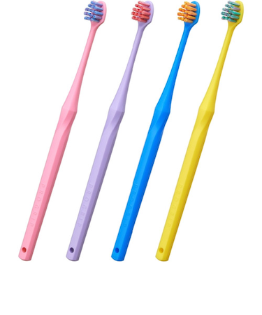 エビス　プログリップ（PROGRIP）　NUMA　鬼プチ　ふつう　B－3644M