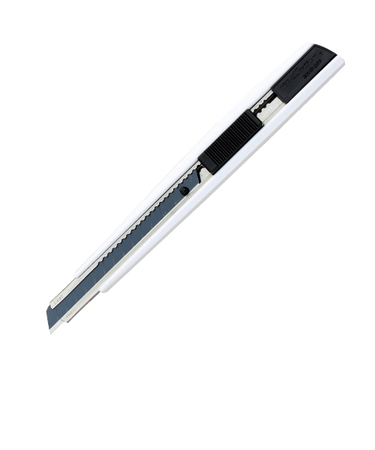 NT　A型カッター　MNCR‐A1