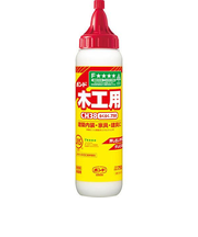コニシ　ボンド　CH38　らくらく750　750g