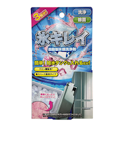 サンファミリー　自動製氷機洗浄剤　氷キレイ