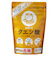 シャボン玉石けん　クエン酸　300ｇ