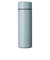京セラ（KYOCERA）　CERAMUG　ボトル　300mL　MB-10S-BU　スモークブルー