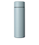 京セラ（KYOCERA）　CERAMUG　ボトル　300mL　MB-10S-BU　スモークブルー