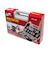 E-Value　ホームツールセット　ETS0-24H