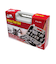 E-Value　ホームツールセット　ETS0-24H