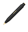 カヴェコ（Kaweco）　クラシックスポーツ　ペンシル0.7mm　ブラック