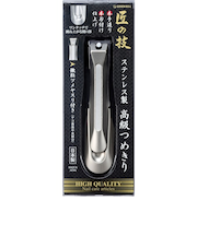 グリーンベル　匠の技　高級つめきり　G‐1205