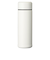 京セラ（KYOCERA）　CERAMUG　ボトル　180mL　MB-06S-WH　ホワイト