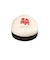 ハコヤ（HAKOYA）　おにぎりケース　そーせーじん