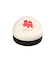 ハコヤ（HAKOYA）　おにぎりケース　そーせーじん