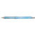 ゼブラ（ZEBRA）　エアーフィットライト　シャープペン　パールブルー