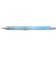 ゼブラ（ZEBRA）　エアーフィットライト　シャープペン　パールブルー