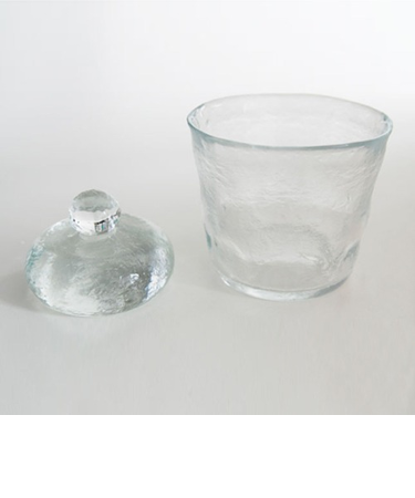 ミニ浅漬鉢　CL