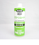 KURE　ラストリムーバー　420mL　濃縮錆とり