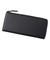 ノイインテレッセ　LFハニーセル束入　0700BK　ブラック