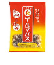 石澤研究所　リラク泉　ゲルマバス　25g