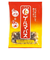 石澤研究所　リラク泉　ゲルマバス　25g
