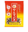 石澤研究所　リラク泉　ゲルマバス　25g