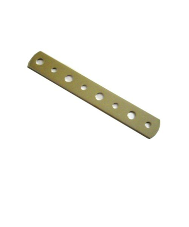 マゲイタ　ステン　チドリ穴　0.8×15×96mm