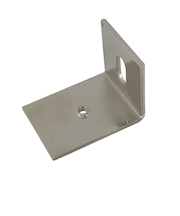 八幡ねじ(YAHATA) ミニ 金具 (NI) S-4