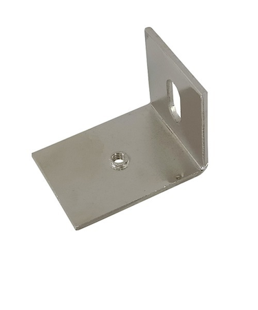 八幡ねじ（YAHATA）　ミニ　金具　（NI）　S－4