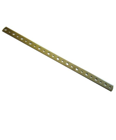 マゲイタ　ステン　チドリ穴　0.8×15×289mm