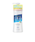 モイスチュアマイルドホワイト　ホワイトパーフェクトエッセンス　230mL