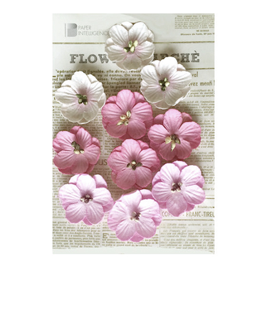 花岡　フラワーマルシェ　フローラル　ローズ