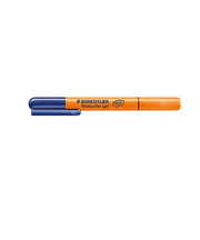 ステッドラー（STEADTLER）　テキストサーファーゲル　264‐4　オレンジ