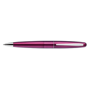 パイロット（PILOT）　コクーン　0.7ｍｍ　ボルドー