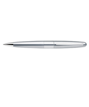 パイロット（PILOT）　コクーン　0.7ｍｍ　シルバー