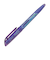 パイロット（PILOT）　フリクションライト　SFL-10SL-V　バイオレット