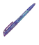 パイロット（PILOT）　フリクションライト　SFL-10SL-V　バイオレット