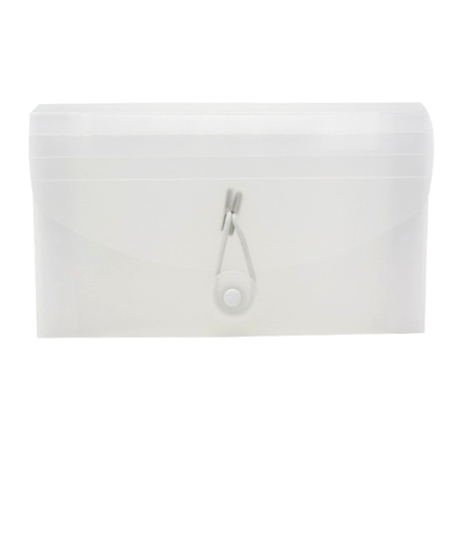 セキセイ　ドキュメントクーポン　MA－2113　ホワイト