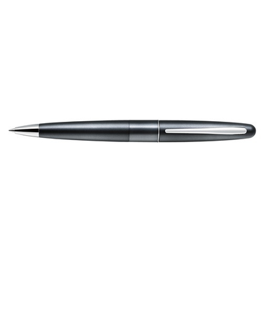 パイロット（PILOT）　コクーン　0.7ｍｍ　グレー