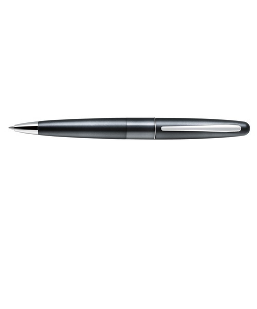 パイロット（PILOT）　コクーン　0.7ｍｍ　グレー