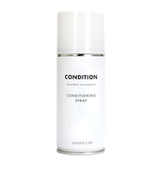 コロンブス（COLUMBUS）　スニーカーケア　コンディショニングスプレー　180mL