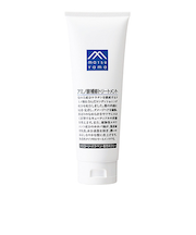松山油脂　Mマーク　アミノ酸補修トリートメント　180g
