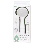 LABO　浄水ヘッド　PS7963－80XAB－MW2