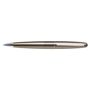 パイロット（PILOT）　コクーン　0.7ｍｍ　チタン