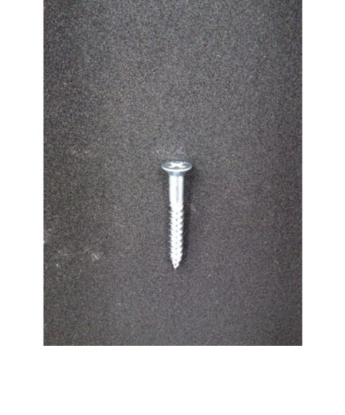 八幡ねじ　さら木ねじ　3.5×16mm