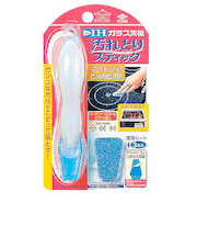 IHガラス天板 汚れとりスティック