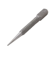 カンザワ ネールパンチ(釘メ) φ2mm K-605-2