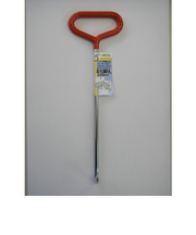 SU　ふた開け君　33350