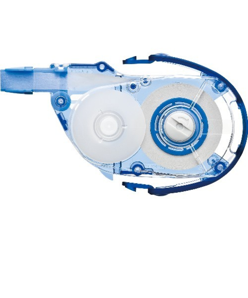 トンボ鉛筆（Tombow）　XY専用カートリッジ　6ミリ用　CTYR6