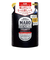 マーロ（MARO）　3Dボリュームアップ　シャンプー　EX　つめかえ用　380mL