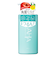 クレンジングリサーチ　ボディピールソープ　480mL