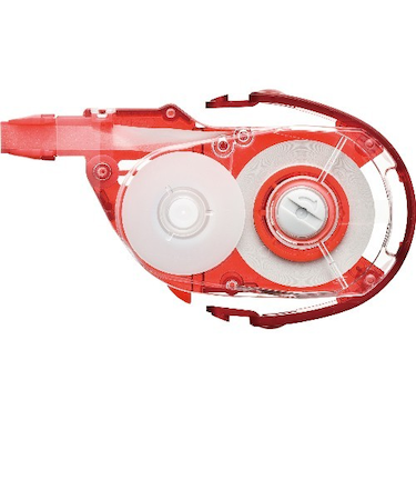 トンボ鉛筆（Tombow）　XY専用カートリッジ　5ミリ用　CTYR5